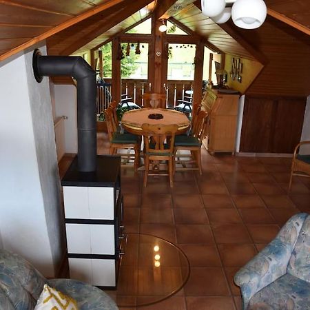 Ferienwohnung Familie Tasler Immenstadt im Allgau Bagian luar foto