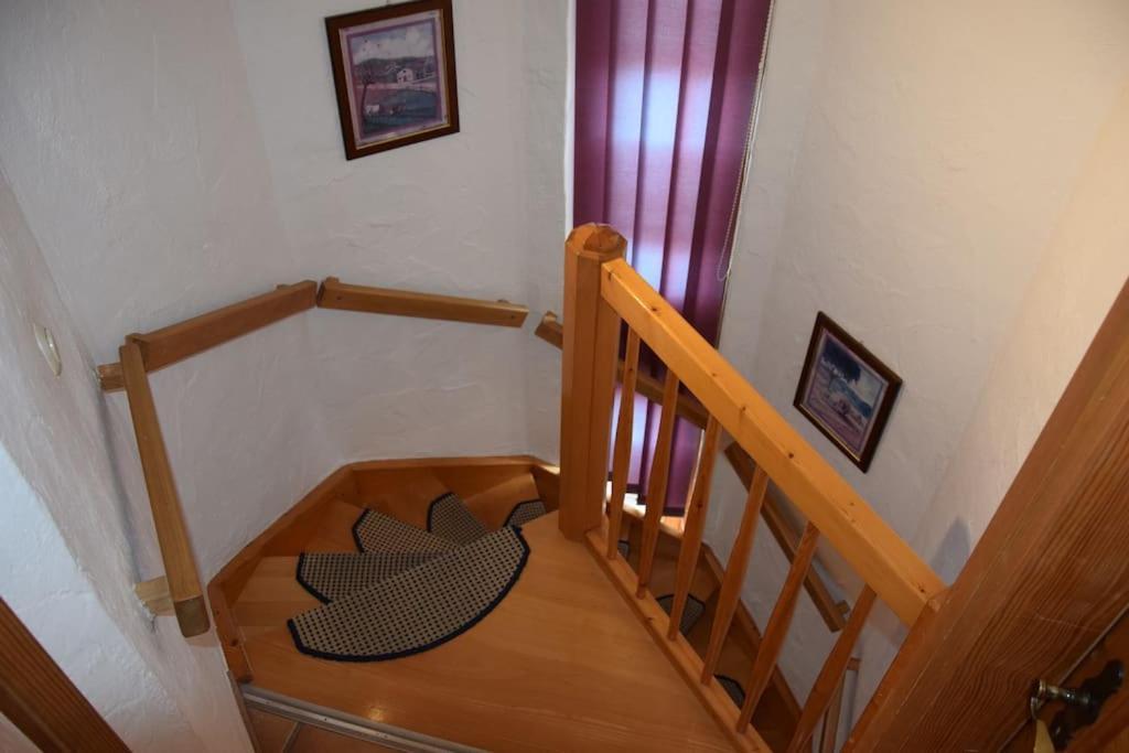 Ferienwohnung Familie Tasler Immenstadt im Allgau Bagian luar foto