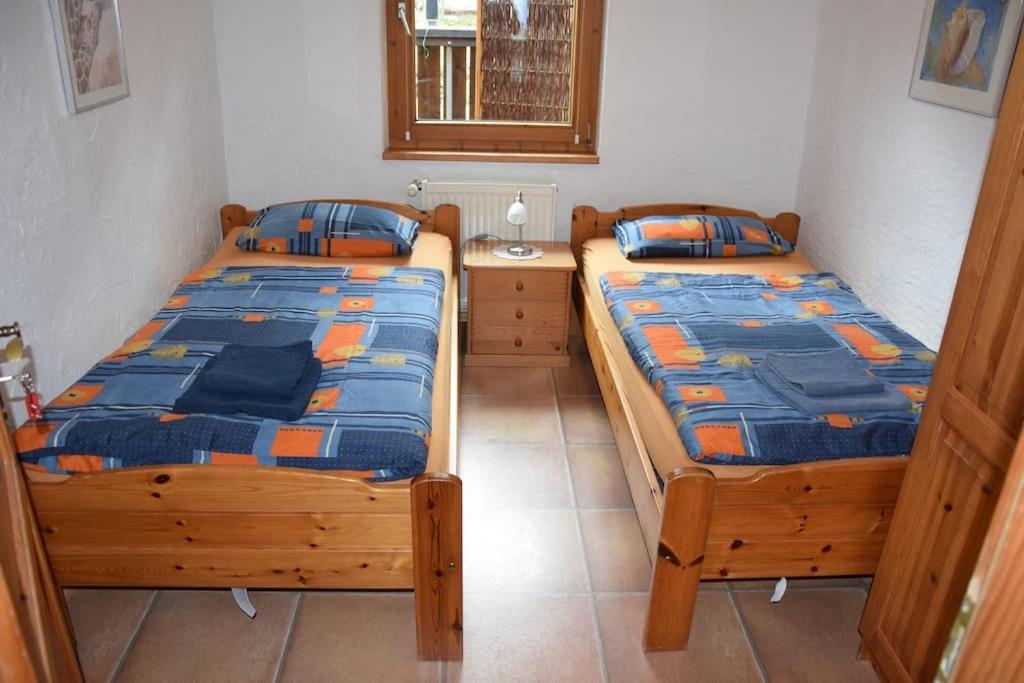 Ferienwohnung Familie Tasler Immenstadt im Allgau Bagian luar foto